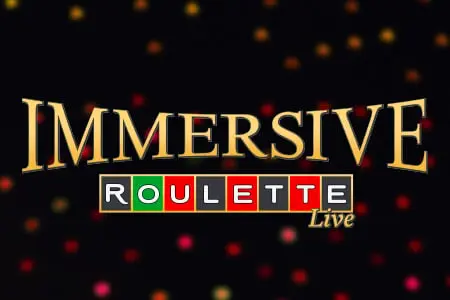 Live game: Sweet Bonanza Español